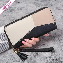 MANDARIN CHIC WOMEN'S HANDBAG